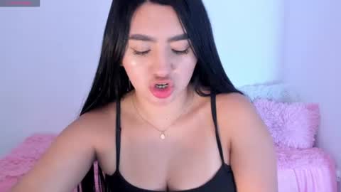   online show from July 5, 8:31 am