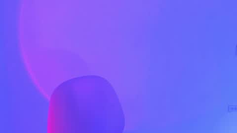   online show from October 22, 3:00 am