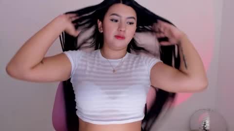 Shelly rayhs online show from December 16, 6:19 am