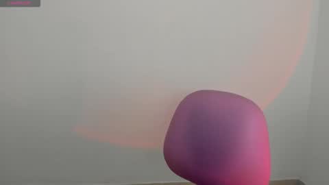 Shelly rayhs online show from November 14, 4:01 am