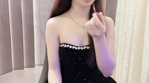 Shelly online show from April 9, 6:19 am