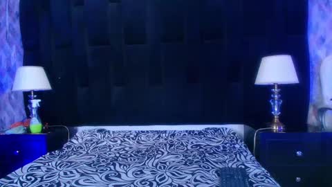 Snapshot of shelsy_loreds chatting on January 29, 11:51 am Shelsy online show from January 29, 11:51 am
