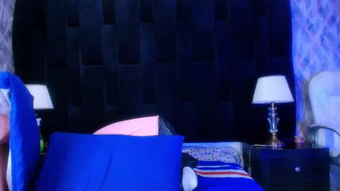 Snapshot of shelsy_loreds chatting on January 18, 11:54 am Shelsy online show from January 18, 11:54 am