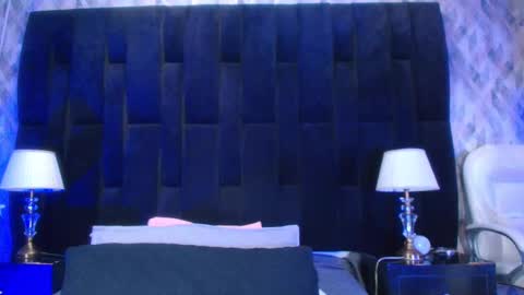 Snapshot of shelsy_loreds chatting on March 12, 11:53 am Shelsy online show from March 12, 11:53 am