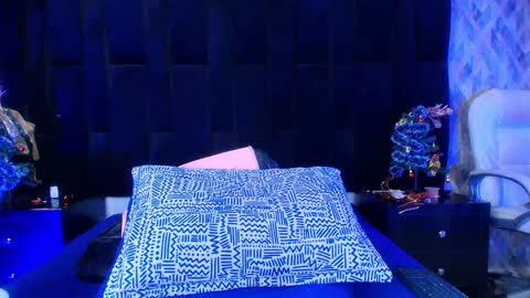 Snapshot of shelsy_loreds chatting on January 4, 11:54 am Shelsy online show from January 4, 11:54 am