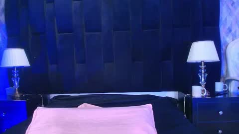 Snapshot of shelsy_loreds chatting on February 1, 11:54 am Shelsy online show from February 1, 11:54 am