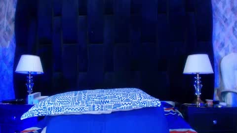 Snapshot of shelsy_loreds chatting on January 8, 11:54 am Shelsy online show from January 8, 11:54 am