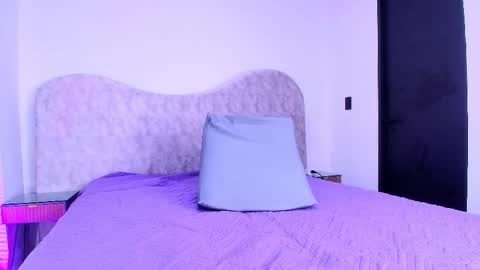 Shelsy online show from November 20, 11:55 am