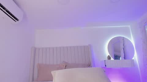 Snapshot of shelynna_azzul chatting on January 31, 8:22 pm shelynna_azzul online show from January 31, 8:22 pm