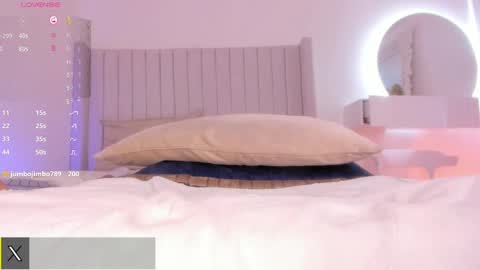 Snapshot of shelynna_azzul chatting on September 11, 8:42 pm shelynna_azzul online show from September 11, 8:42 pm