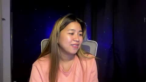 Sammy online show from May 25, 3:22 pm