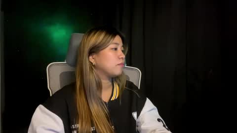Sammy online show from May 18, 1:06 pm