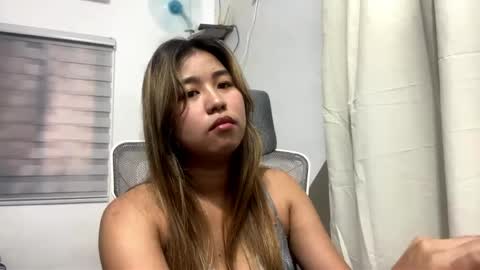 Sammy online show from May 10, 2:13 am