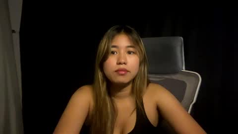 Sammy online show from May 15, 2:09 pm