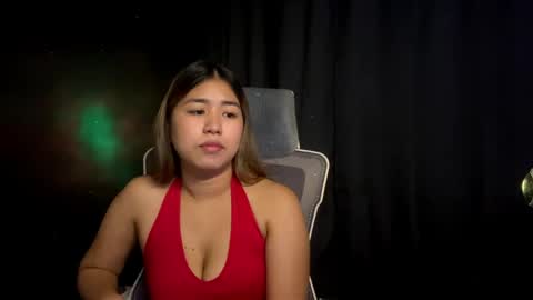 Sammy online show from May 17, 2:16 pm