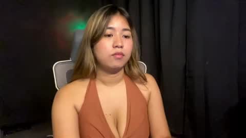 Sammy online show from May 19, 2:13 pm