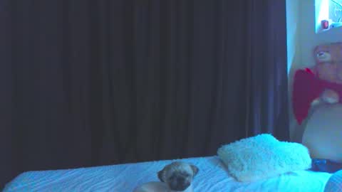 Sher online show from March 3, 1:55 am