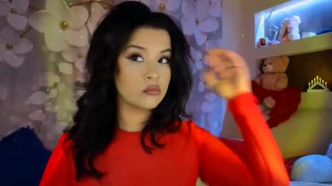 Sher online show from February 15, 10:43 pm