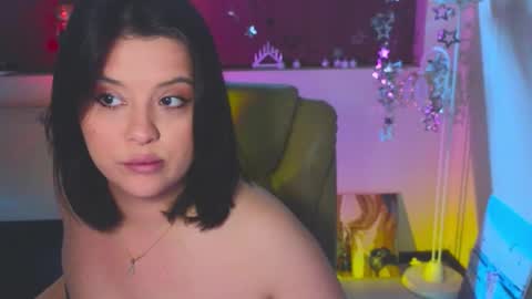 Sher online show from October 25, 3:14 am