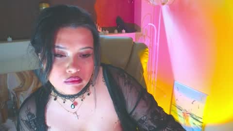 Sher online show from April 10, 8:37 pm