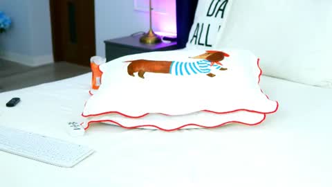 sheri online show from July 28, 7:39 pm
