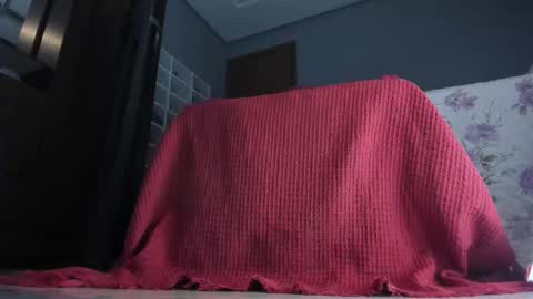 .. Sherilk .. online show from January 12, 12:49 am