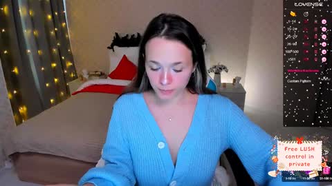 Sheril online show from December 21, 7:56 am