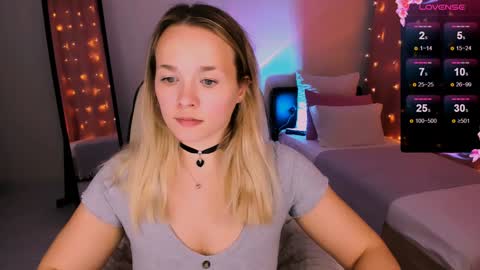 Sheril online show from January 29, 3:04 pm