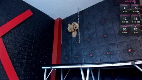 Sheriza online show from January 16, 3:45 am