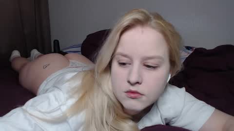 sher  online show from February 18, 6:37 am