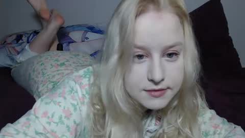 sher  online show from January 24, 5:53 am