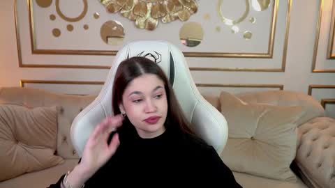 Sheryl online show from January 6, 12:13 pm