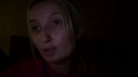 sherylbloooos online show from August 4, 2:06 am