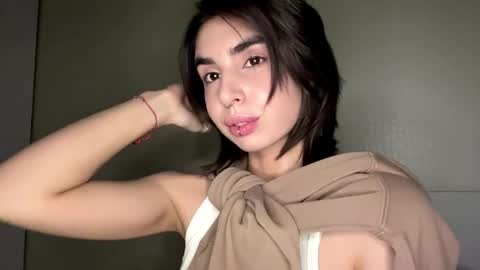 Amy online show from May 28, 11:41 am