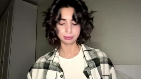 Amy online show from May 14, 12:22 pm