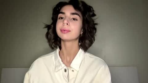 Amy online show from May 20, 1:41 pm