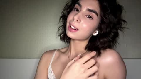 Amy online show from May 30, 12:14 pm