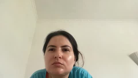 Snapshot of shes__delicious chatting on October 16, 3:58 pm Shes Delicious online show from October 16, 3:58 pm