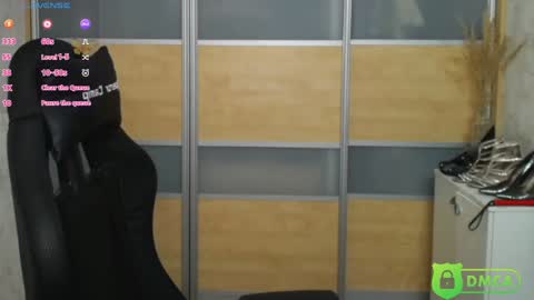 Snapshot of sheslike_firstlove chatting on January 22, 12:49 pm Vanessa online show from January 22, 12:49 pm