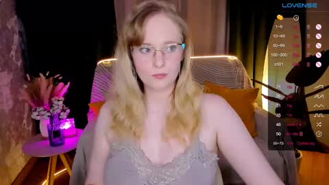Hello guys my name is Aemilia online show from January 15, 8:53 am