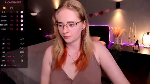Hello guys my name is Aemilia online show from June 24, 8:46 am