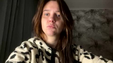 shevlada10 online show from February 24, 3:16 am