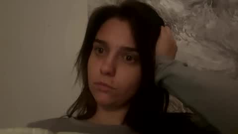 shevlada10 online show from February 18, 6:18 pm