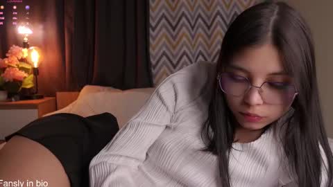 Iris online show from November 11, 11:29 am