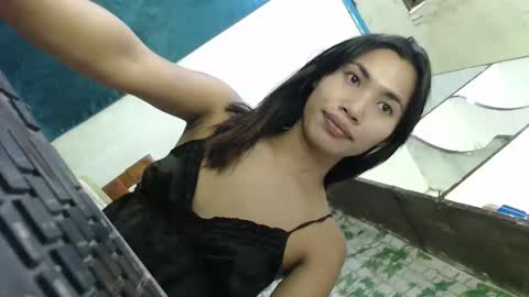 sheila online show from March 19, 4:33 pm