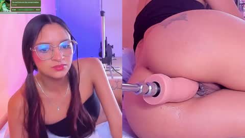    online show from June 8, 1:28 am