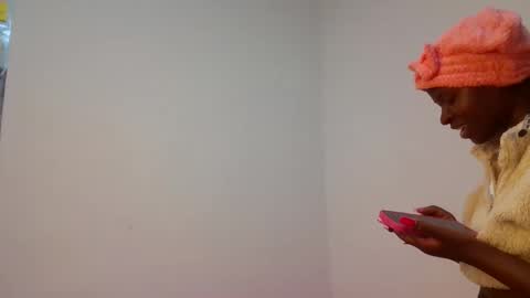 Shilla online show from February 3, 6:40 am