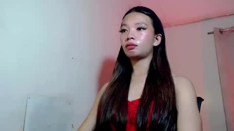 HAPPY BIRTHDAY online show from April 30, 12:27 am