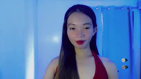 HAPPY BIRTHDAY online show from April 19, 11:07 pm