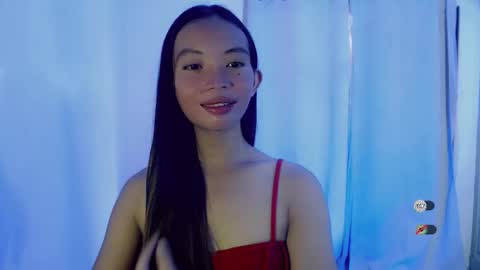 HAPPY BIRTHDAY online show from April 22, 3:03 am